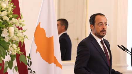 PRletdiner-15-1920x1267