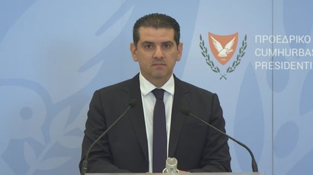 LiveU-PROEDRIKO-CLEO11.07.03-AM05-28-2025_frame_10948