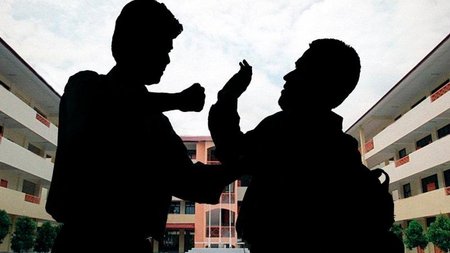 web-page-5-bullies_4696485_20241104095756