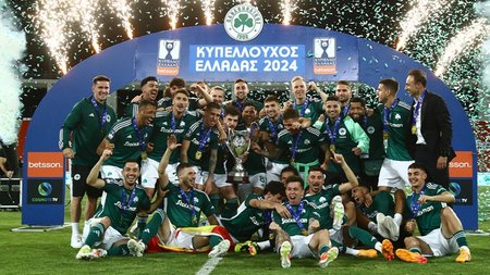 arthrou-kipelo-panath