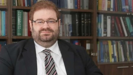 emilianides-jurist-nomination-1