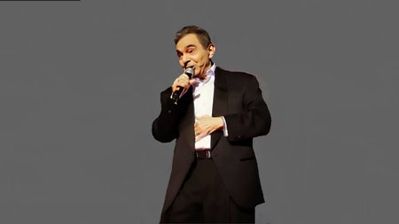 ΤΕΡΗ ΧΡΥΣΟΣ 11