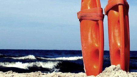 0024EABD-B2C9-4AD8-951F-A39033FE4.2e16d0ba.fill-1200x630