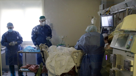 d47938a5-f9c8-4251-b191-d052afeb7695.jpg