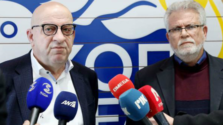 5e4790c2-2043-4fd2-b9c8-a052e27d53bc.width-750