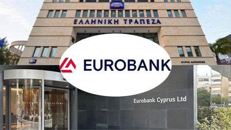 EUROBANK_ΕΛΛΗΝΙΚΗ3