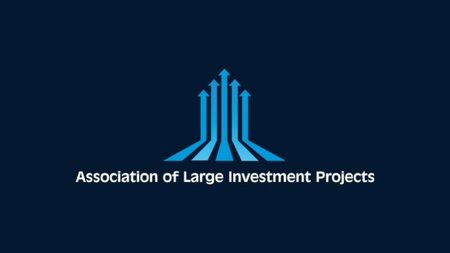 Association of Large Investment Projects