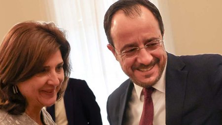 ολγκιν χριστοδουλιδης ολγκιν 2