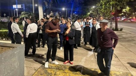 mexico-earthquake-1-600x404