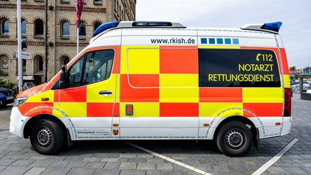 shutterstock_2172590375