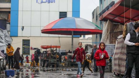 MixCollage-22-Feb-2024-11-56-PM-9321