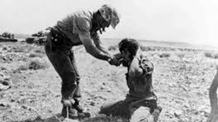 5b18f1372200001900eeabe5