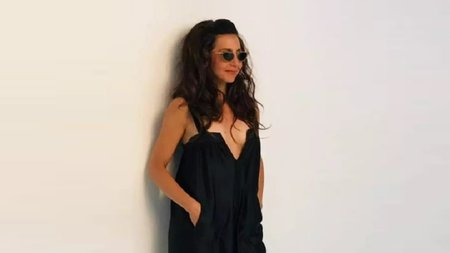 ΑΙΘΡΑ ΛΥΚΟΥΡΕΖΟΥ 1