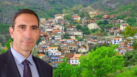 ΟΡΕΙΝΕΣ ΚΟΙΝΟΤΗΤΕΣ-ΥΠΕΣ