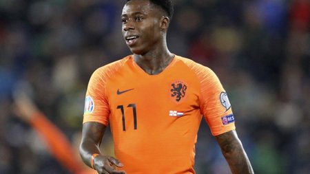 promes