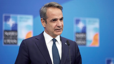 maketa-mitsotakis1