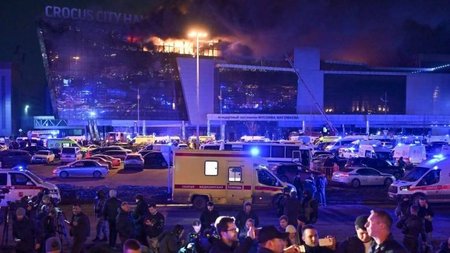 58aed3e4-AP24082723664491