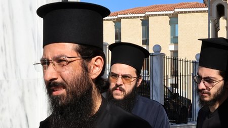 DOC.20241120.7594246.01ARC07