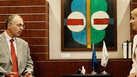 DOC.20230915.5525901.proedros-voulis-greek