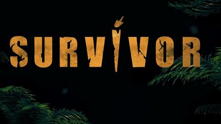 survivor