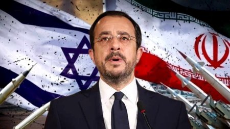 494868274_1273118037710487_3556434855866157046_n