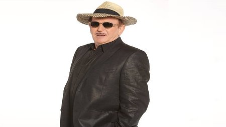 ΠΑΥΛΟΣ ΚΟΝΤΟΓΙΑΝΝΙΔΗΣ 1