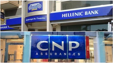 MixCollage-24-Apr-2024-10-09-AM-2706