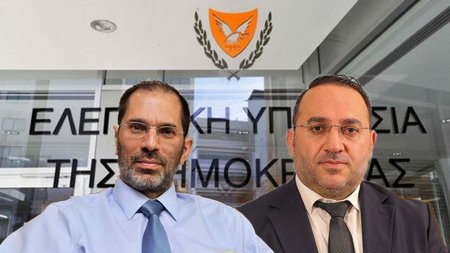 ΟΔΥΣΣΕΑΣ ΚΟΥΜΗΣ