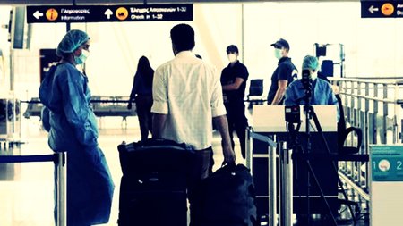 airports_cy_covid