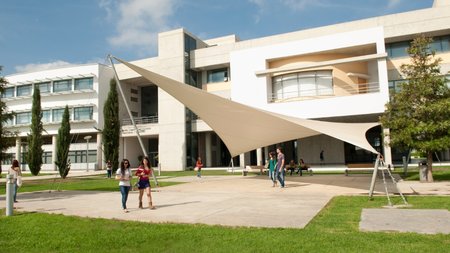 MixCollage-22-Jul-2024-11-18-AM-236