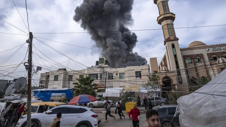 vomvardismos-sti-rafah-lorida-tis-gazas.jpg (1)