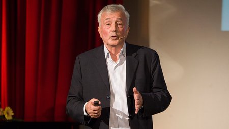 Professor Spyros Makridakis_new