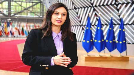 DOC.20240923.7323456.ypourgosgeorgiasdilosivrixeles