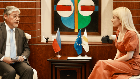 DOC.20240621.6870318.ptb-ypexfilippinon