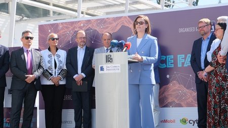 DSCF8613