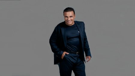 ΑΛΕΚΟΣ ΖΑΖΟΠΟΥΛΟΣ 1