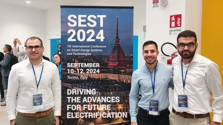 MixCollage-20-Sep-2024-10-05-AM-5815