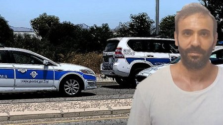 Untitled-1.width-750_pkwZRpK