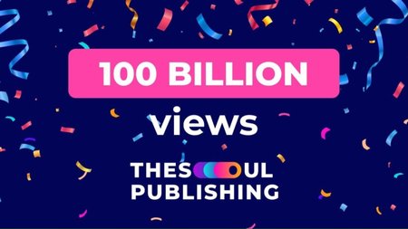 MixCollage-23-Aug-2024-11-07-AM-9616