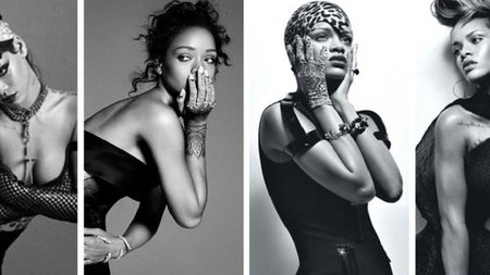 Untitled_hcBfPfn.width-750