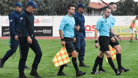 MixCollage-12-Dec-2023-12-22-AM-5272