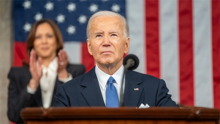 biden_us_flag_congress