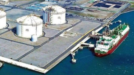 MixCollage-26-Aug-2024-04-00-PM-357