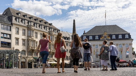 shutterstock_2026476113_1