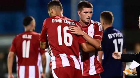 carmo_pirola_eurokinisi