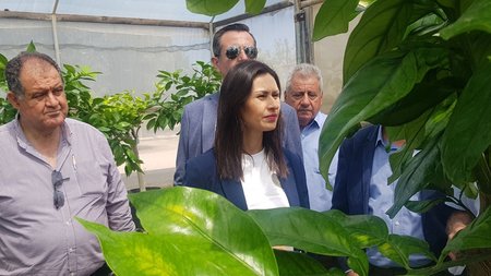 DOC.20240514.6664500.ypgeorgias-pafos1