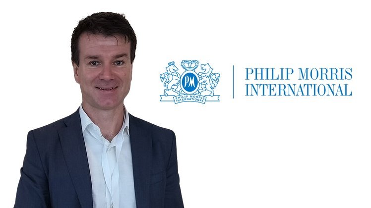 Ondrej_Koumal_philip_morris.width-750