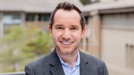 xrwma-agia-paraskevi