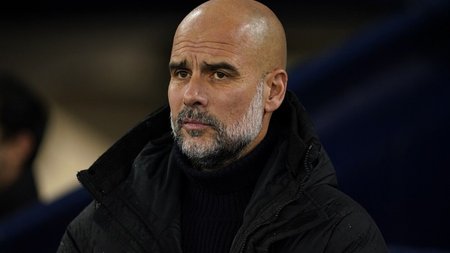 guardiola-city