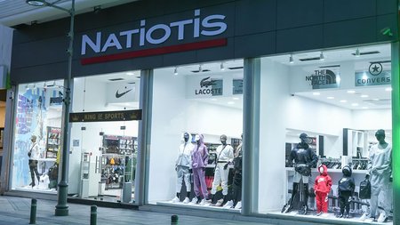 natiotis